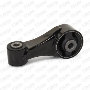 Support moteur CITROËN 180679, 180679, 180679