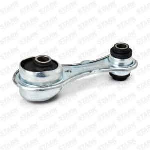 Support moteur DACIA 112381035R, 112381035R