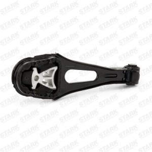 Support moteur FORD 2015369, BK216P082AE