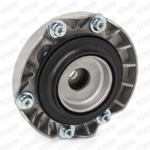 Coupelle d'amortisseur BMW 006852433, 006872271, 006872560