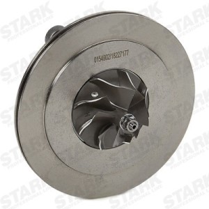 Cartouche turbo BMW 11657794571, 7794571