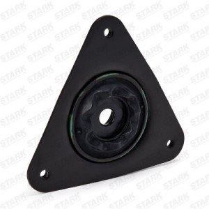 Coupelle d'amortisseur NISSAN 543206968R, 543207020R, 543258271R