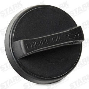 Bouchon de remplissage d'huile LEXUS 121800H020, 121800N010, 1218021010