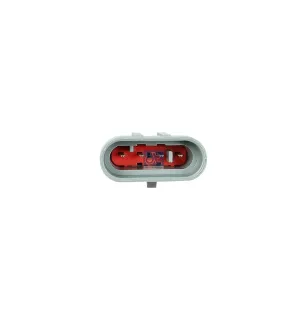 Sonde lambda Pour Citroën Jumper, Fiat Ducato, Peugeot Boxer