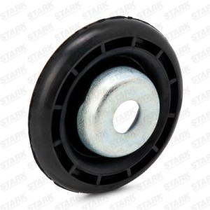 Coupelle d'amortisseur DACIA 8200876298, 6001548403, 7700426420