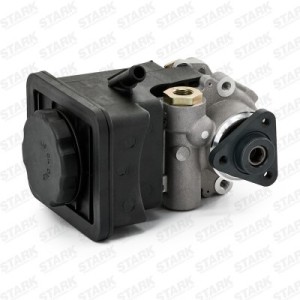 Pompe de direction assistée BMW 3413807, 3450765, 32413413807