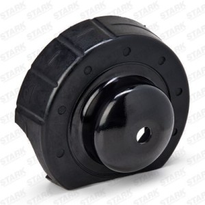 Coupelle d'amortisseur FIAT 6000618850, 5404000Q0D, 5404000Q0E