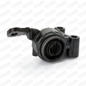 Suspension, bras de liaison MINI 31126772236