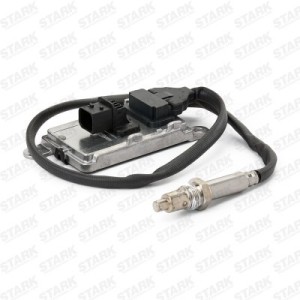 Capteur NOx, Catalyseur NOx 0101531428, A0101531428