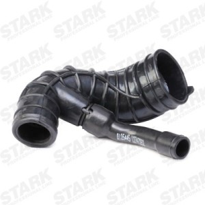 Durite d'admission d'air CITROËN 143413, 1434F6, SU00100879