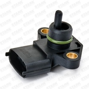 Capteur de pression de suralimentation HYUNDAI 3930022600