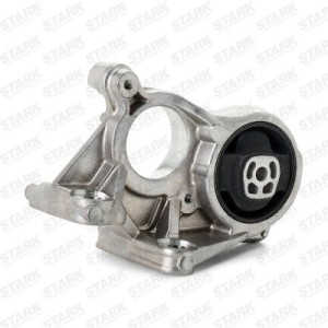 Support moteur CITROËN 1807ER, 1807Q5, 1807ER