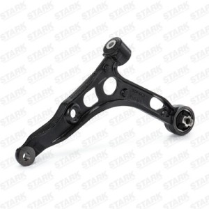 Bras de suspension CITROËN 1612735680, 1374223080, 1612735680