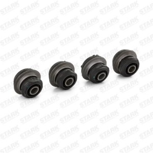 Kit de réparation, suspension de roue MERCEDES-BENZ 1243300275, 1243300575, 1243300675