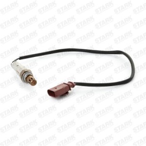 Sonde lambda AUDI 04E906262, 04E906262, 4E906262