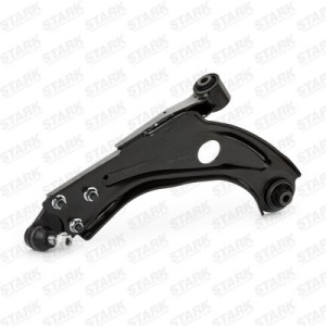 Bras de suspension CITROËN 9816865580, 9816865580S1, 3646272