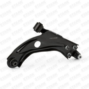 Bras de suspension CITROËN 9816865480, 9816865480S1, 3646247