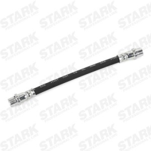 Flexible de frein OPEL 562302, 9191263, 29219