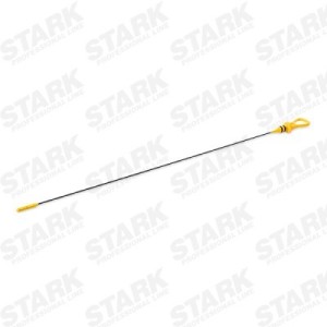 Jauge d'huile MINI 11437509784, 11437509784