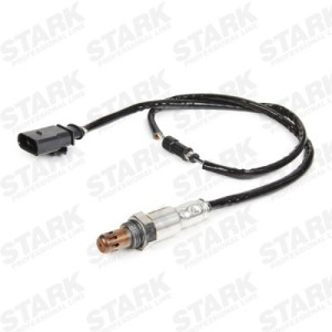 Sonde lambda SEAT 04C906262D, 04C906262D, 04C906262D