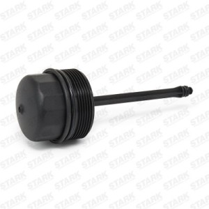 Boîtier de filtre à huile AUDI 038115433, 038115433, 038115433