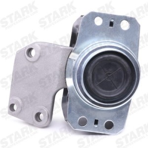 Support moteur CITROËN 183991, 1839H8, 183991