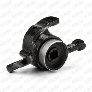 Suspension, bras de liaison BMW 31126850404, 31126874342, 31126882844