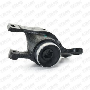 Suspension, bras de liaison BMW 31126850403, 31126874341, 31126882843