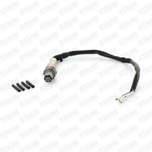 Sonde lambda 36531P0AA01, 36531P12A12, 36531P2RA01