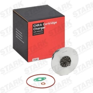 Cartouche turbo AUDI 0425253019G, 045253019FV500, 045253019FV