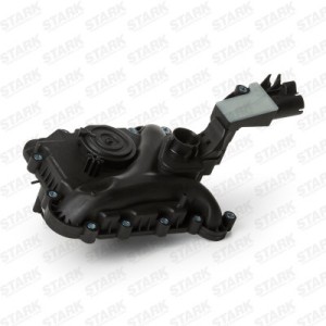 Soupape, dégazage du carter AUDI 06E103547AB, 06E103547AH, 06E103547H