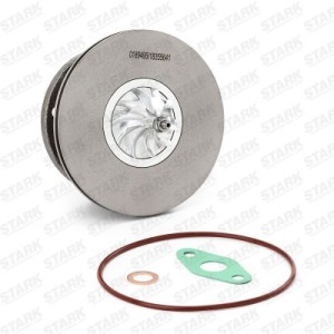 Cartouche turbo VW 03L145715A, 03L145715AV, 03L145715AX