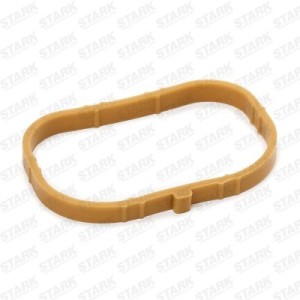 Joint de collecteur d'admission RENAULT 8200275057