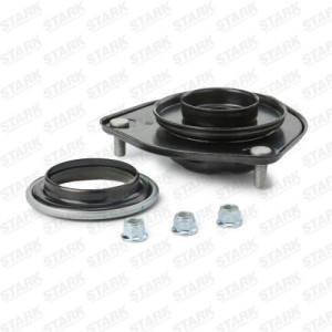 Coupelle d'amortisseur CHEVROLET 546122C000, 546201D000, 546202G000