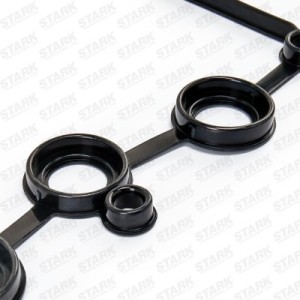 Joint de cache-culbuteurs ARTEGA 03H103483C, 03H103483E, 03H103483C