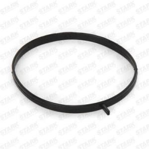 Joint de collecteur d'admission MERCEDES-BENZ 6510910460, A6510910460