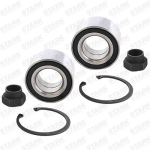 Appareil d'appui à balancier, coupelle de suspension PEUGEOT 503532, 503554