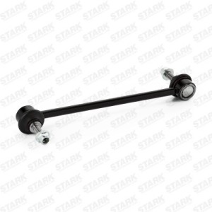 Biellette de barre stabilisatrice TESLA 102739100B