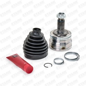 Jeu de joints, arbre de transmission LAND IED000061, IED000062, IED000071