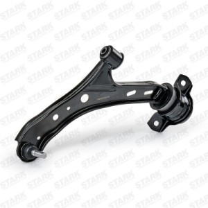 Bras de suspension FORD 4R3Z3079A, 4R3Z3079B, 6R3Z3079AA