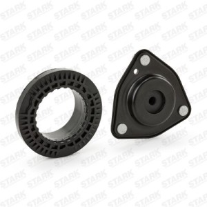 Coupelle d'amortisseur DODGE 05171178AC, 5171093AC, 5171178AB