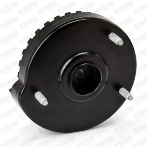 Coupelle d'amortisseur CHRYSLER 4895412AB, 4895412AC, 4895452AA