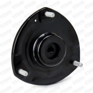 Coupelle d'amortisseur HYUNDAI 546102B500, 546102B500, 546102P000