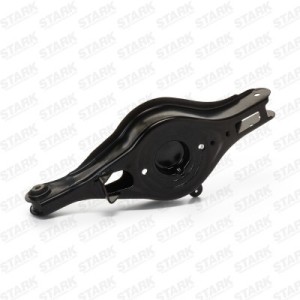 Bras de suspension MAZDA GS1D28300B, GS1D28300C, GSY128300