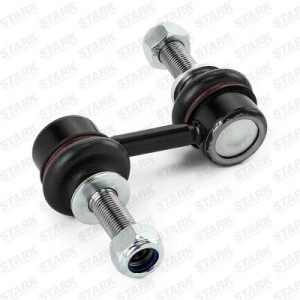 Biellette de barre stabilisatrice SUBARU 20420XA000