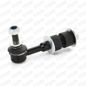 Biellette de barre stabilisatrice LEXUS 4883012070, 4883005030, 4883012070