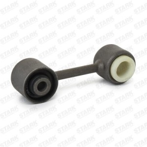 Biellette de barre stabilisatrice IVECO 500336364