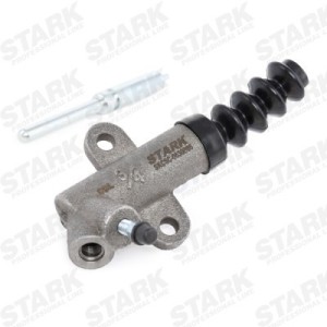 Butée hydraulique MAZDA UB3941920