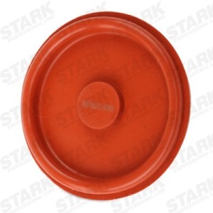 Soupape, dégazage du carter 11617503520