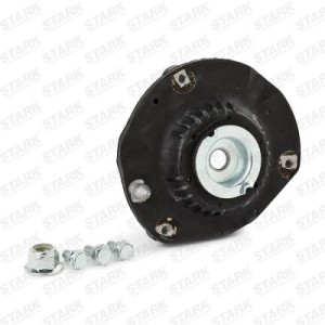 Coupelle d'amortisseur CHEVROLET 13377814, 39028988, 039028988